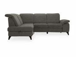 vito Polsterecke SERENITY