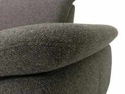 vito Polsterecke SERENITY