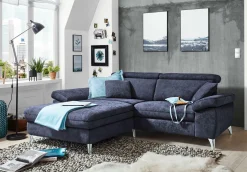 vito Polsterecke SERENITY 2.0