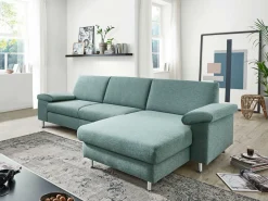 Online vito Polsterecke SPRING-S