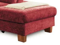 vito Polsterecke SPRING-S