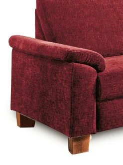 vito Polsterecke SPRING-S