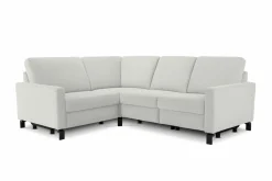 New vito Polsterecke STEP PLUS 2.0