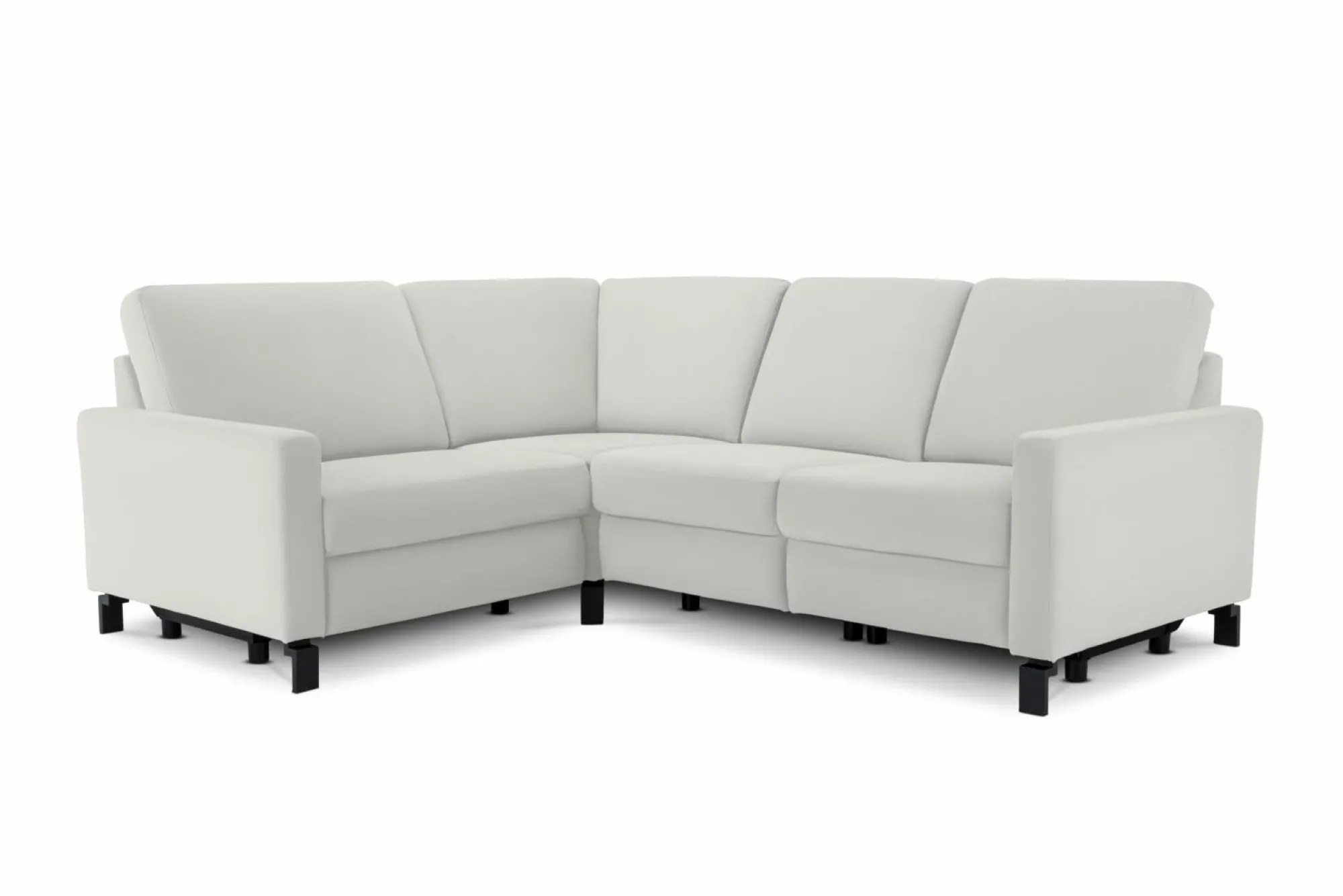 New vito Polsterecke STEP PLUS 2.0