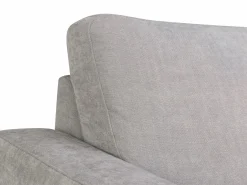 vito Polsterecke STEP PLUS