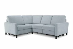 Best vito Polsterecke STEP PLUS 2.0