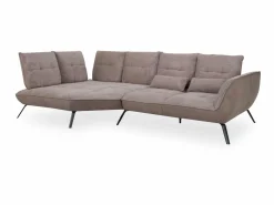 vito Polsterecke TICONA