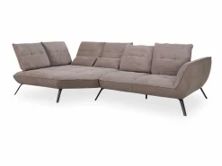 vito Polsterecke TICONA