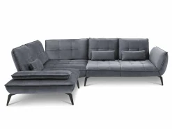 vito Polsterecke TICONA