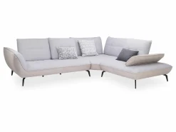 vito Polsterecke Ticona