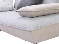 vito Polsterecke Ticona