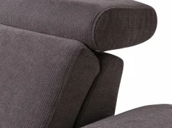 vito Polsterecke TONGA 2.0