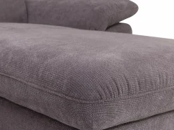 vito Polsterecke TONGA 2.0