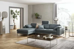 Best Sonstige Polsterecke W.SCHILLIG ALEXX