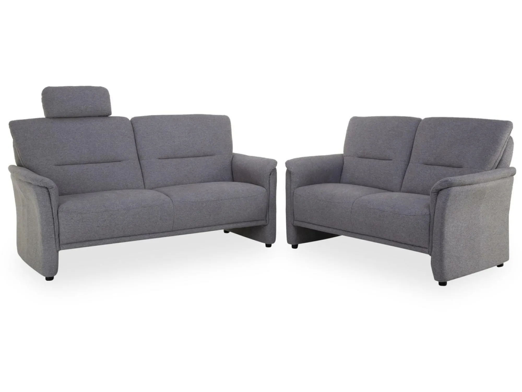 Sonstige Polstergarnitur FULDA