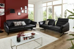 Discount himolla Polstergarnitur 1808