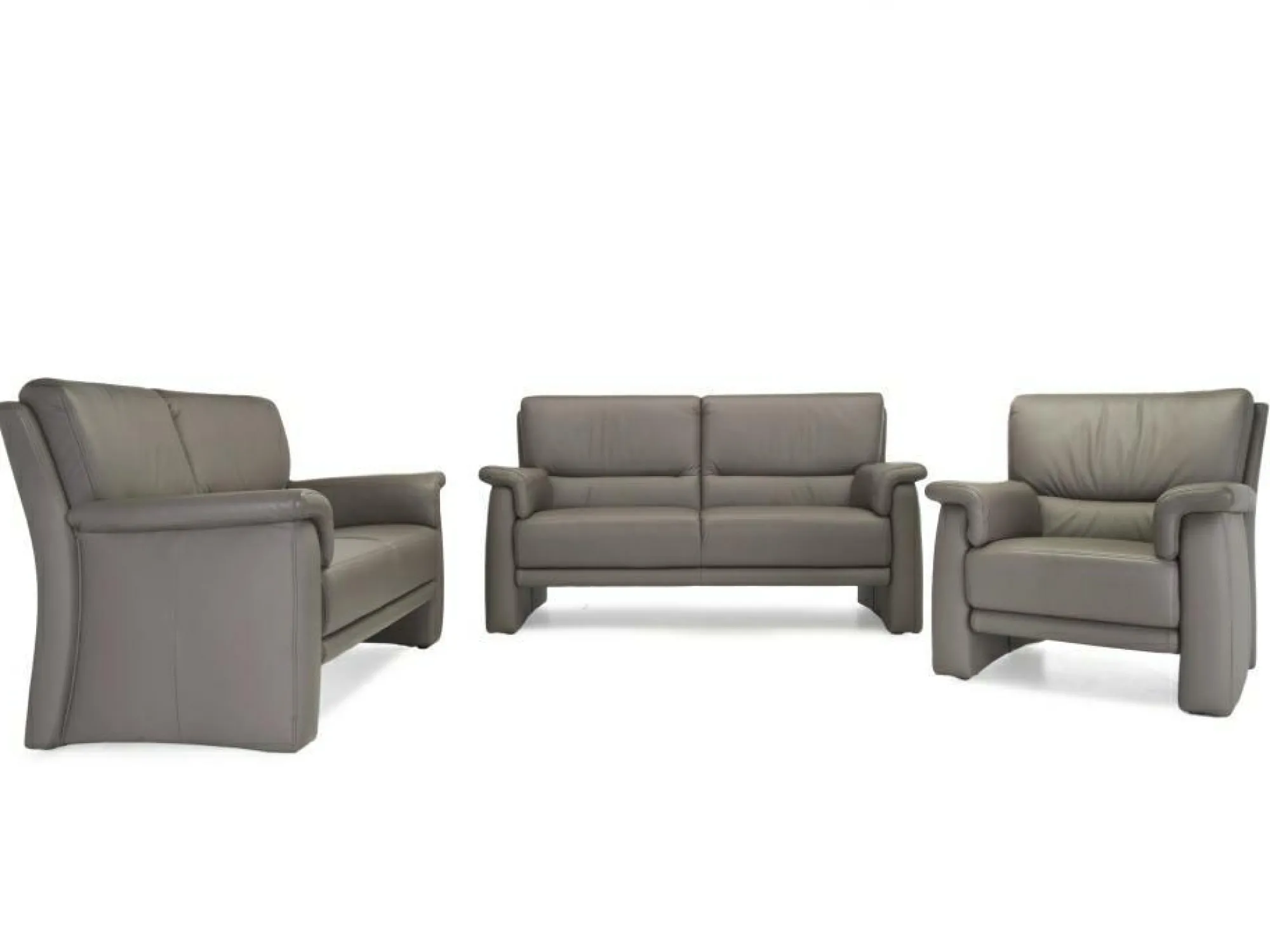 Best himolla Polstergarnitur MORITZ