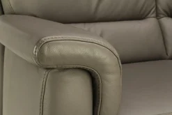 Best himolla Polstergarnitur MORITZ