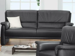 himolla Polstergarnitur MORITZ