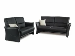 himolla Polstergarnitur TANJA