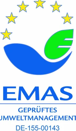 himolla Polstergarnitur TANJA