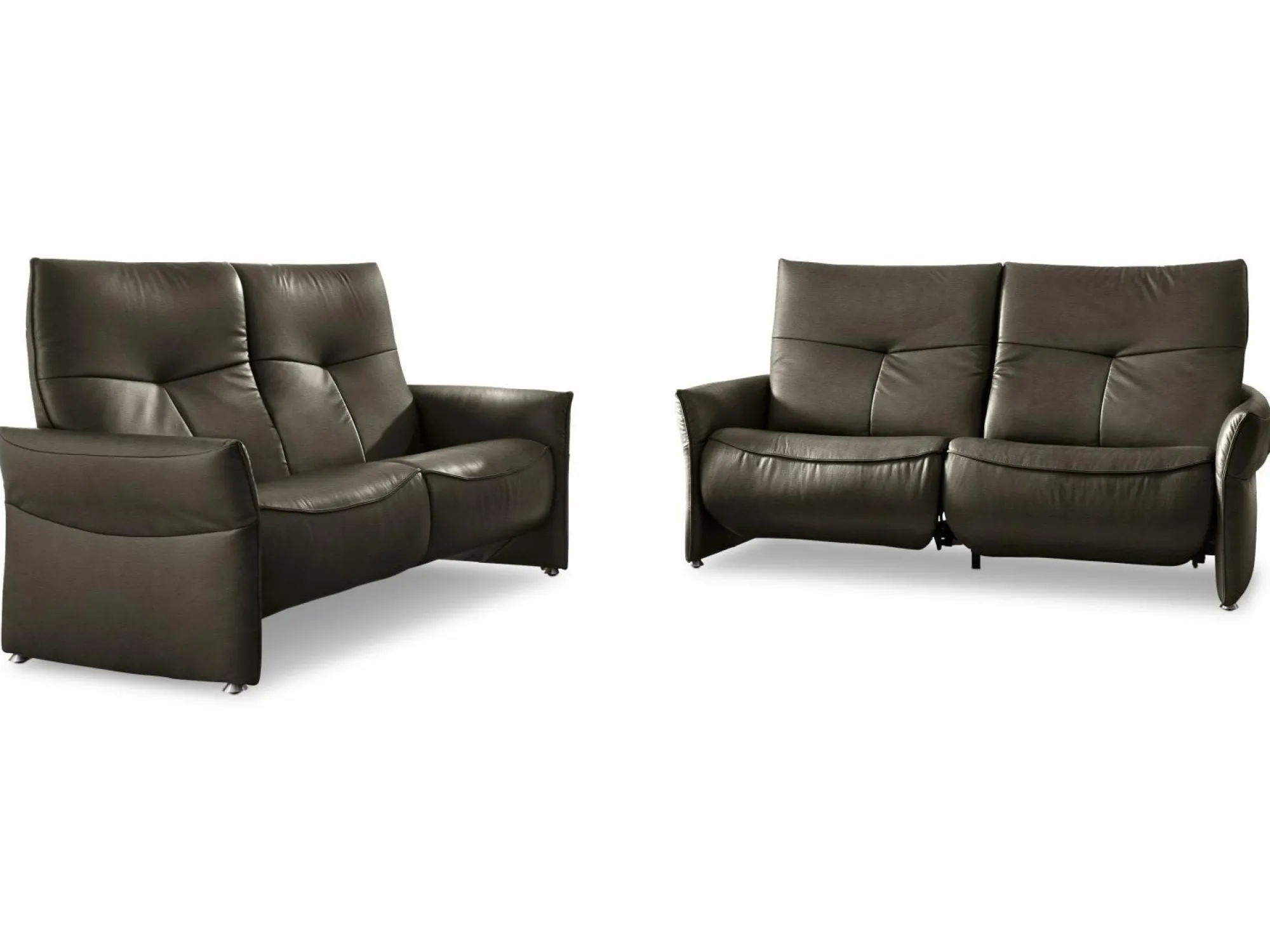 MONDO Polstergarnitur VARIA