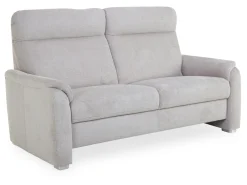 Sale SYSTEMPOLSTER Polstergarnitur PAULA