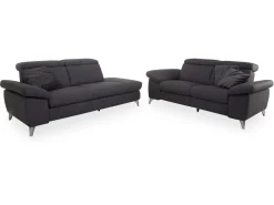 Clearance vito Polstergarnitur SERENITY 2.0