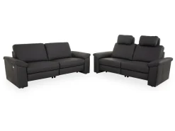 Hot vito Polstergarnitur STEP PLUS 2.0