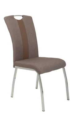 Clearance HELA Polsterstuhl AMBER 7