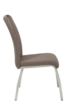 Clearance HELA Polsterstuhl AMBER 7