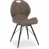 casa NOVA Polsterstuhl AURELIA