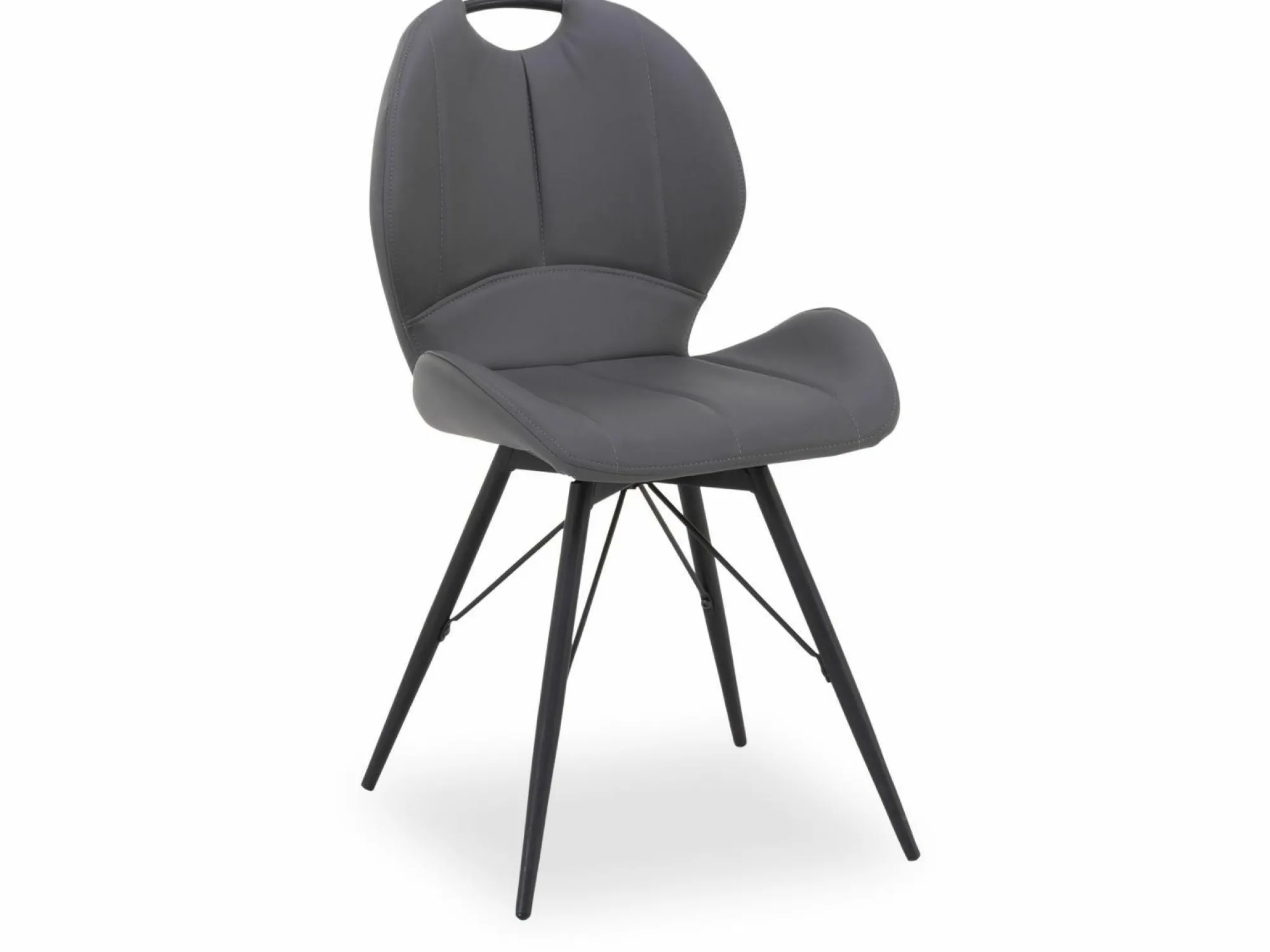 casa NOVA Polsterstuhl AURELIA