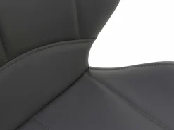 casa NOVA Polsterstuhl AURELIA