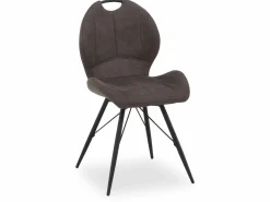 casa NOVA Polsterstuhl AURELIA