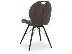 casa NOVA Polsterstuhl AURELIA