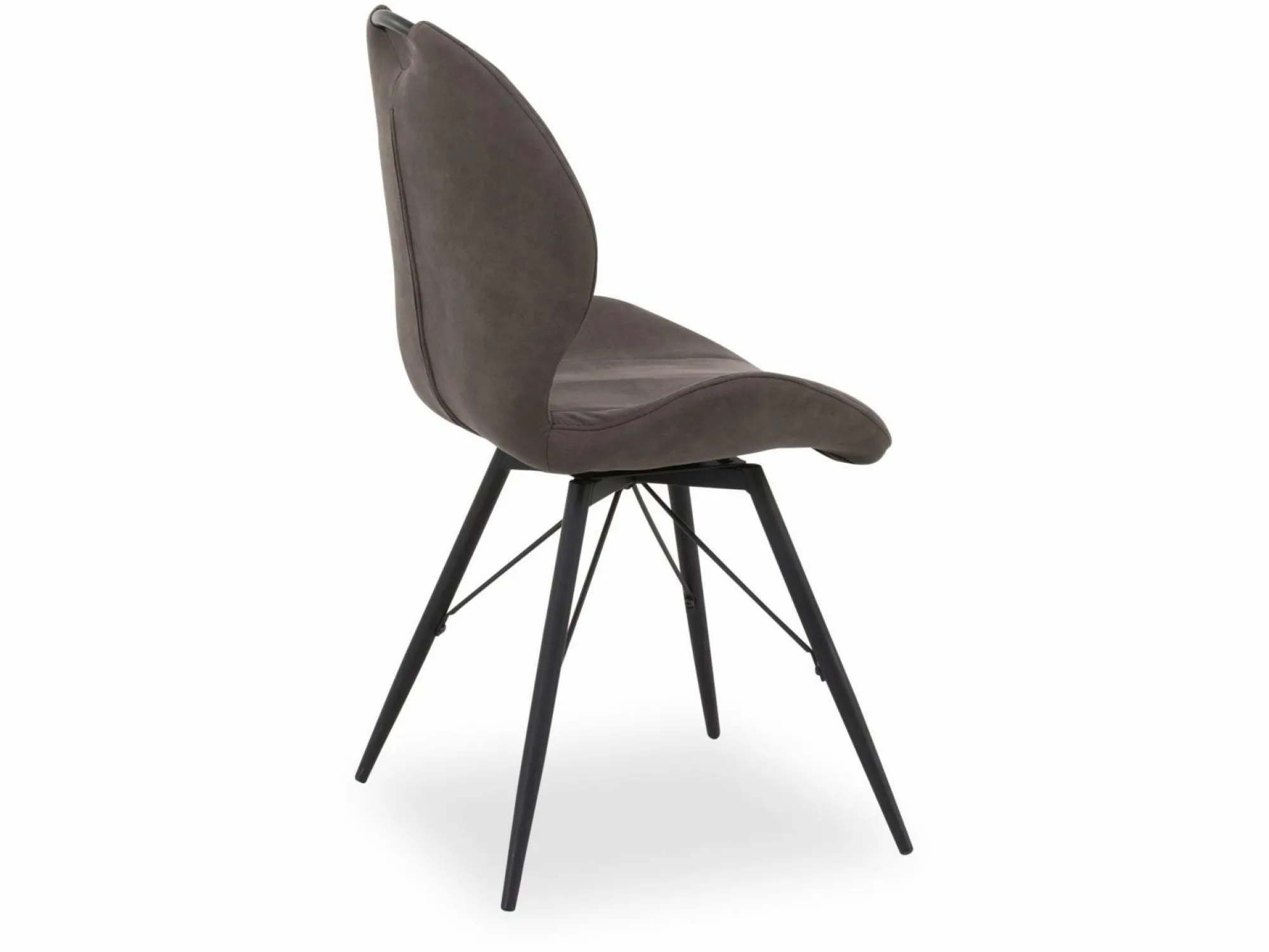 casa NOVA Polsterstuhl AURELIA