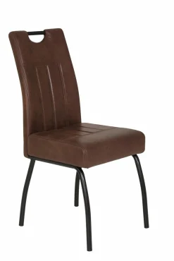 HELA Polsterstuhl BEATE S 4er Set