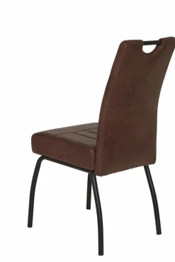 HELA Polsterstuhl BEATE S 4er Set