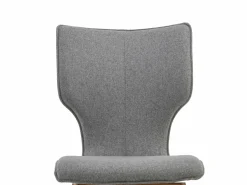 bert plantagie Polsterstuhl JONI WOOD