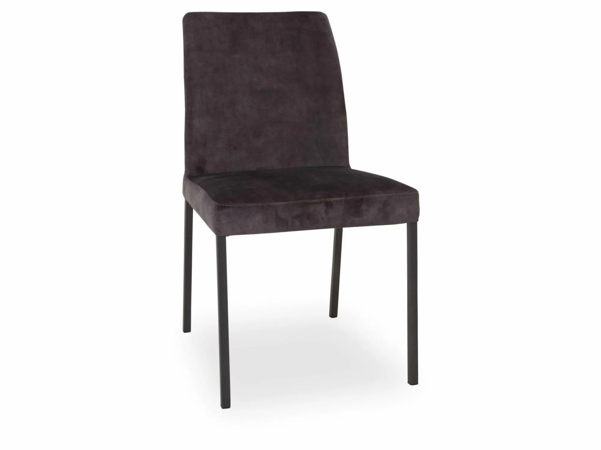 bert plantagie Polsterstuhl ULTIMO U12 Low