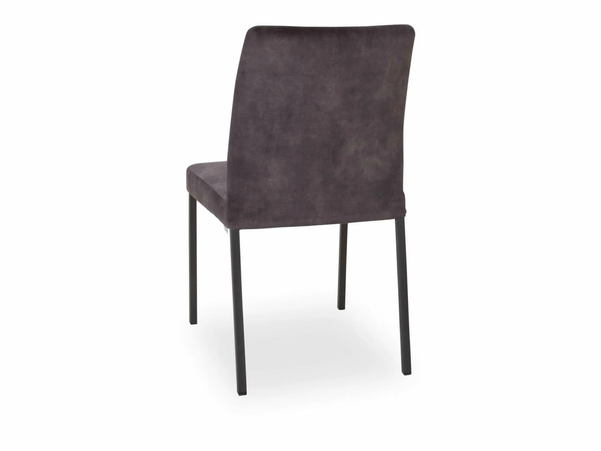 bert plantagie Polsterstuhl ULTIMO U12 Low