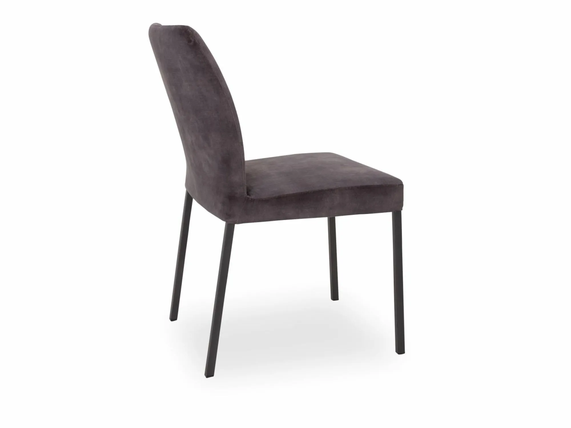 bert plantagie Polsterstuhl ULTIMO U12 Low