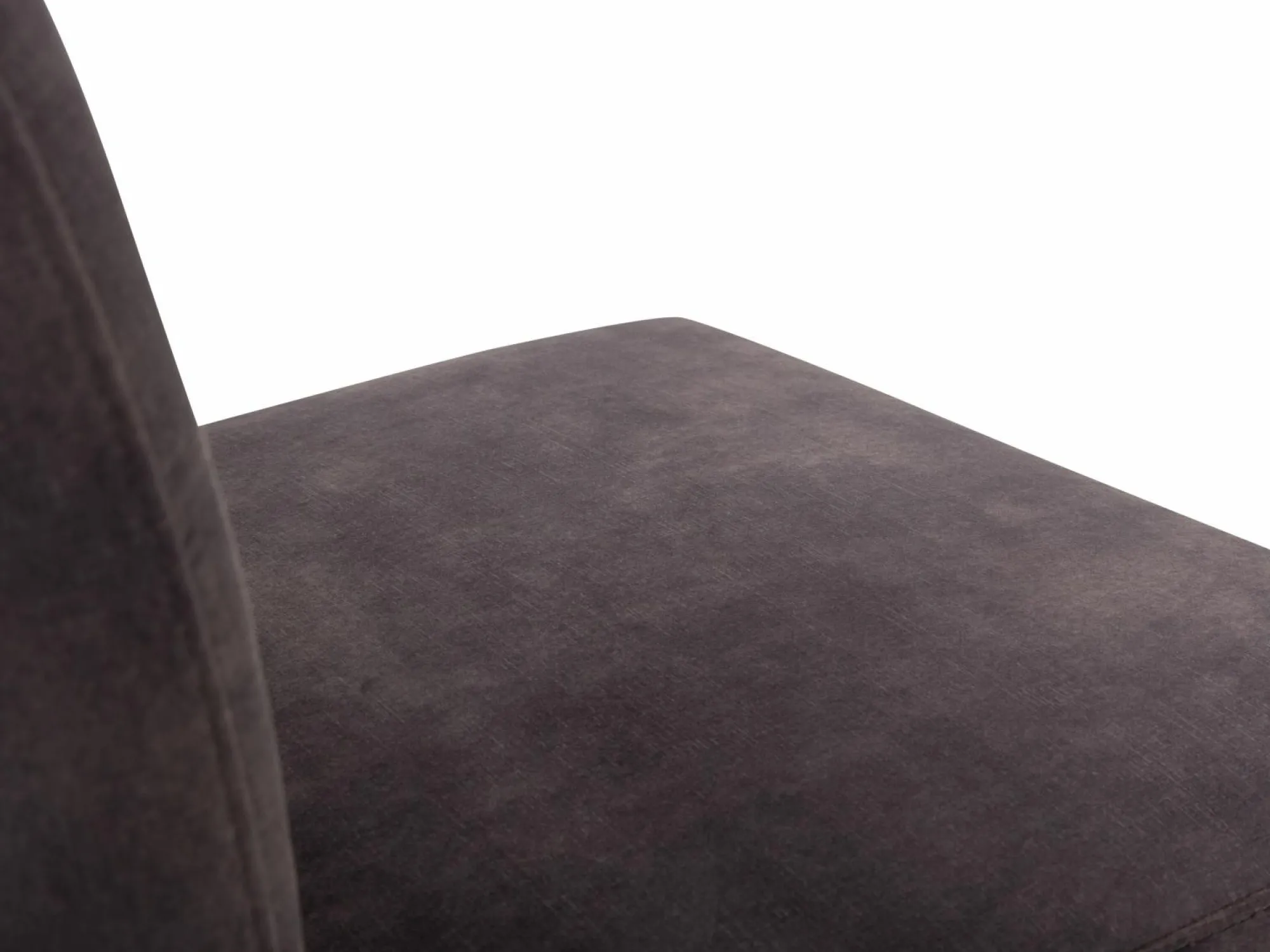 bert plantagie Polsterstuhl ULTIMO U12 Low