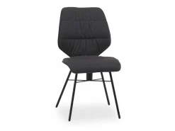 bert plantagie Polsterstuhl CANVAS FOUR