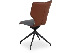 Discount bert plantagie Polsterstuhl JONI DONNA Plus