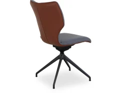 Discount bert plantagie Polsterstuhl JONI DONNA Plus