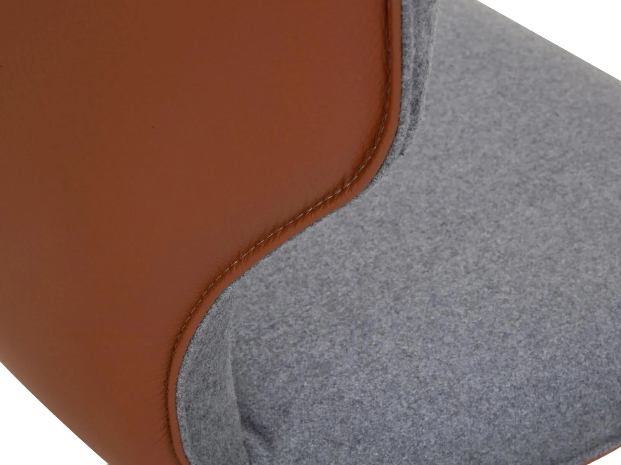 Discount bert plantagie Polsterstuhl JONI DONNA Plus