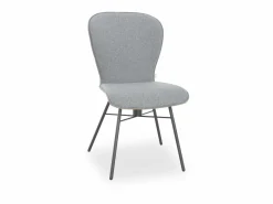 Sale bert plantagie Polsterstuhl BLAKE-FOUR