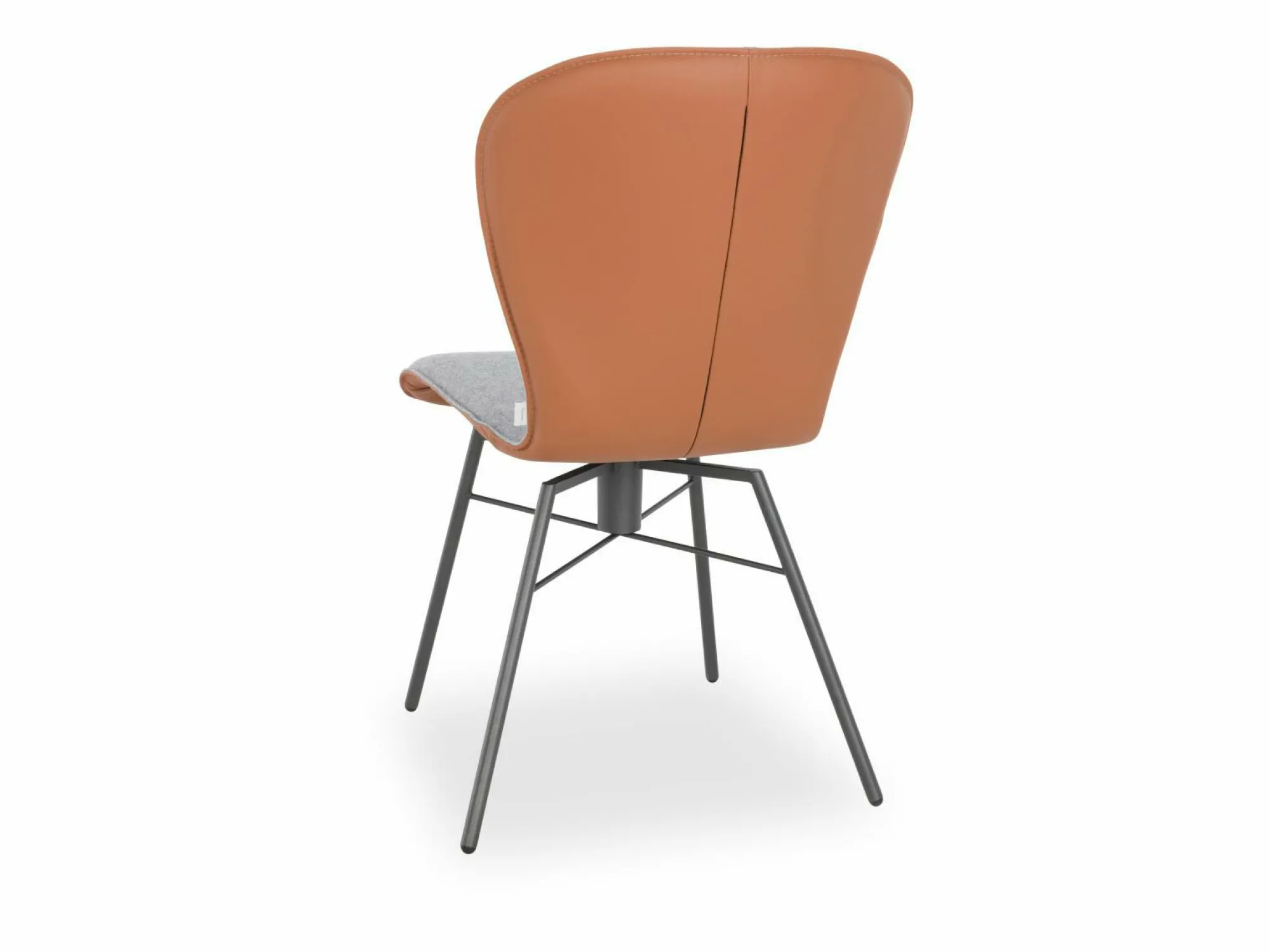 Sale bert plantagie Polsterstuhl BLAKE-FOUR